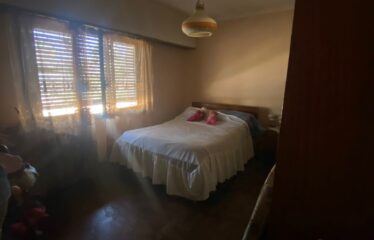2 Casas en calle Cardoner y 221 (RETASADO)