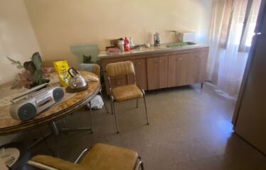 2 Casas en calle Cardoner y 221 (RETASADO)