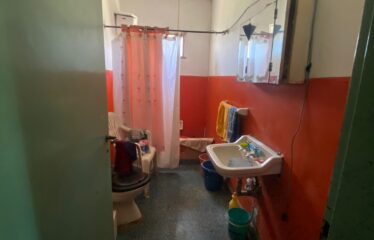 2 Casas en calle Cardoner y 221 (RETASADO)