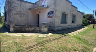 2 Casas en calle Cardoner y 221 (RETASADO)