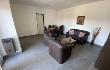 Departamento en calle Buenos Aires 639 (RETASADO)