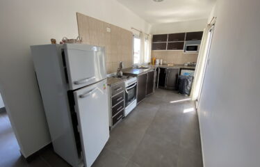 Departamento en calle Buenos Aires 639 (RETASADO)