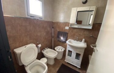Departamento en calle Buenos Aires 639 (RETASADO)