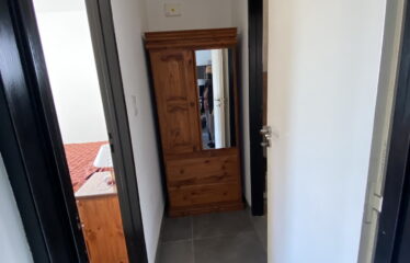 Departamento en calle Buenos Aires 639 (RETASADO)