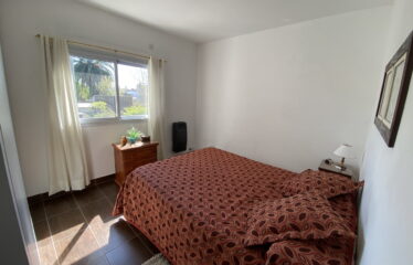 Departamento en calle Buenos Aires 639 (RETASADO)