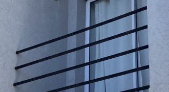 Departamento en calle Buenos Aires 639 (RETASADO)