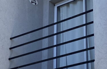 Departamento en calle Buenos Aires 639 (RETASADO)