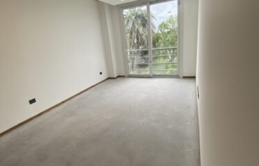 Duplex centrico a estrenar en calle Moreno 449