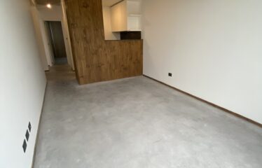 Duplex centrico a estrenar en calle Moreno 449