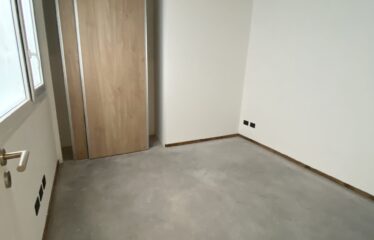 Duplex centrico a estrenar en calle Moreno 449