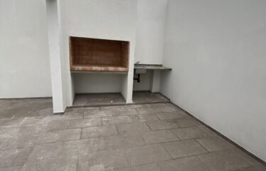 Duplex centrico a estrenar en calle Moreno 449