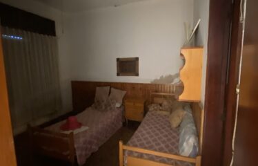 Casa en calle Cardoner al 500