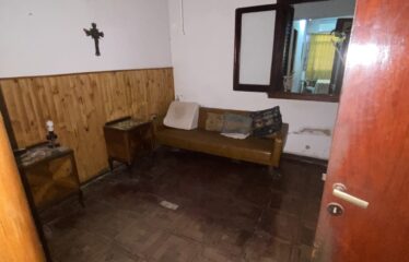 Casa en calle Cardoner al 500