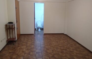 Departamento en CABA Barrio Norte (ALQUILER)