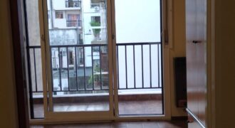 Departamento en CABA Barrio Norte