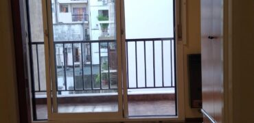 Departamento en CABA Barrio Norte