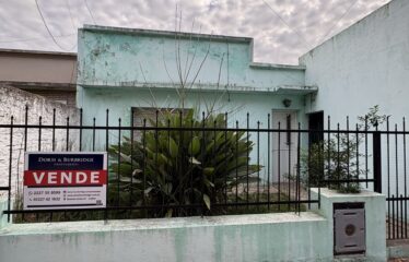 Casa en calle Ratti 465 (RESERVADO)