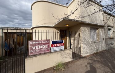 Casa en calle Alberdi 318 (RESERVADO)
