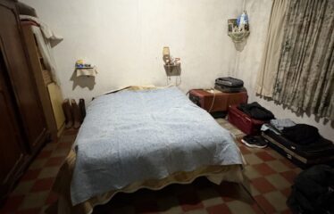 Casa a reciclar en calle Soldado Azcarate 546