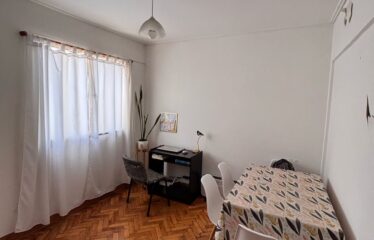 Departamento en CABA