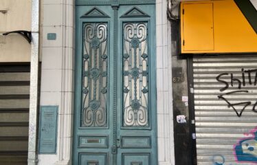 Depto. Centrico en LA PLATA (ULTIMO PRECIO)(OPORTUNIDAD)