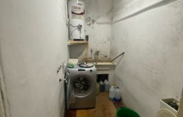 Depto. Centrico en LA PLATA (ULTIMO PRECIO)(OPORTUNIDAD)