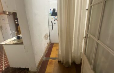 Depto. Centrico en LA PLATA (ULTIMO PRECIO)(OPORTUNIDAD)