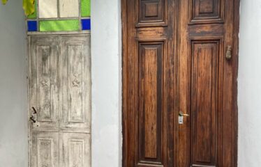 Depto. Centrico en LA PLATA (ULTIMO PRECIO)(OPORTUNIDAD)
