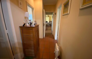 Hermosa casa quinta con pileta y quincho en calle 226 entre Chacabuco y Caminos