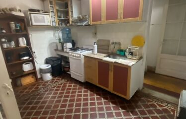 Depto. Centrico en LA PLATA (ULTIMO PRECIO)(OPORTUNIDAD)