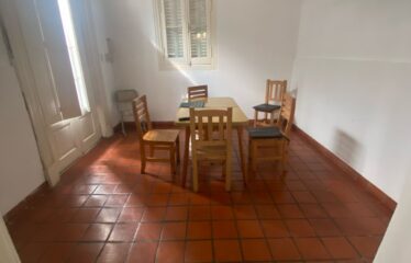 Depto. Centrico en LA PLATA (ULTIMO PRECIO)(OPORTUNIDAD)