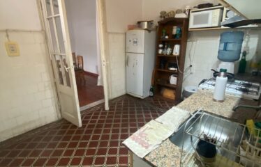 Depto. Centrico en LA PLATA (ULTIMO PRECIO)(OPORTUNIDAD)