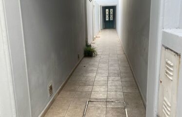 Depto. Centrico en LA PLATA (ULTIMO PRECIO)(OPORTUNIDAD)