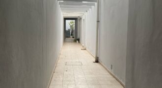 Depto. Centrico en LA PLATA en 55 e/ 8 y 9 (OPORTUNIDAD)