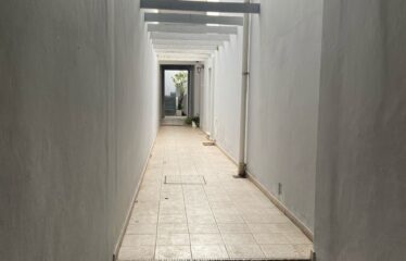 Depto. Centrico en LA PLATA (ULTIMO PRECIO)(OPORTUNIDAD)