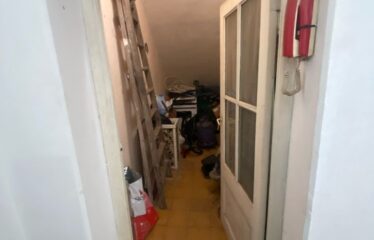 Depto. Centrico en LA PLATA (ULTIMO PRECIO)(OPORTUNIDAD)