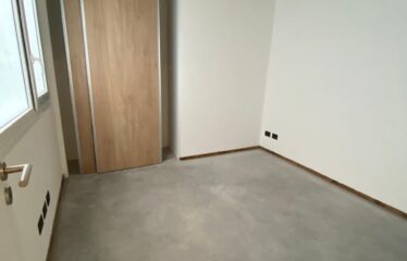 Alquila duplex a estrenar calle Moreno 449
