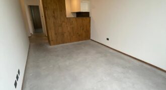 Alquila duplex en calle Moreno 449 (ALQUILADO)