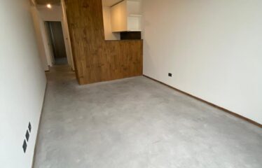 Alquila duplex a estrenar calle Moreno 449