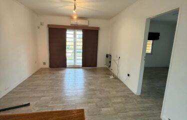 Casa en calle Caminos 1541