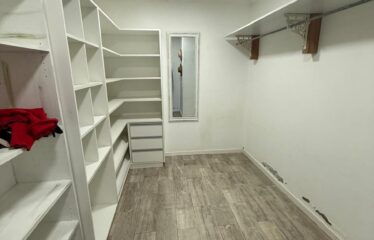 Casa en calle Caminos 1541