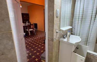 Casa en calle Balcarce 265