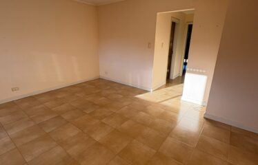 Alquila departamento en calle Moreno 43