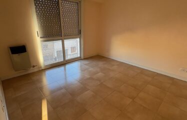 Alquila departamento en calle Moreno 43