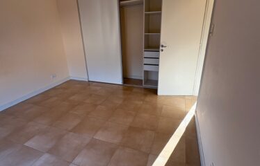 Alquila departamento en calle Moreno 43