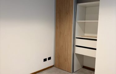 Alquila departamento de un dormitorio en Moreno 449