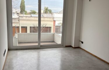 Alquila departamento de un dormitorio en Moreno 449