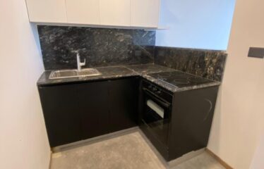 Alquila duplex a estrenar calle Moreno 449