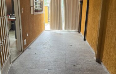 Casa en calle Caminos 1541