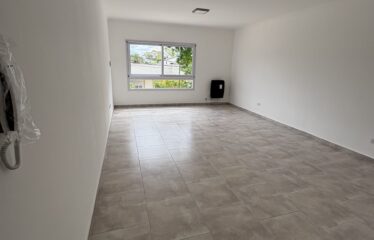 Departamento 4 en calle Estrada 169 (VENDIDO)